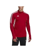 Pánsky tréningový top adidas Condivo 22 M HB0007 Pánsky tréningový top adidas Condivo 22 M HB0007