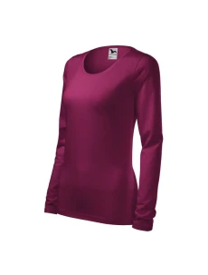 Dámske tričko Slim W MLI-13943 - Malfini