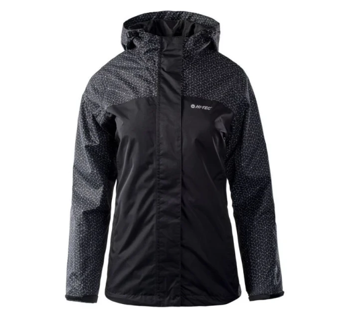 Bunda Hi-tec Lady Monsa W 92800481746 Bunda Hi-tec Lady Monsa W 92800481746