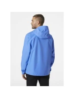 Helly Hansen Seven Jacket M 62047 554