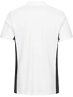 Unisex kontrastní pracovní polo EXCD 40. model 22452321 - Promodoro Unisex kontrastní pracovní polo EXCD 40. model 22452321 - Promodoro