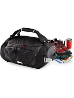 Quadra QX 550 Taška 51.X550 black Quadra QX 550 Taška 51.X550 black