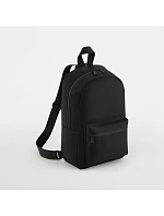 BG 153 Mini batoh model 22480804 black - BagBase BG 153 Mini batoh model 22480804 black - BagBase