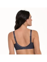 Safina pohodlná podprsenka 5449 shadow blue - Anita Classix