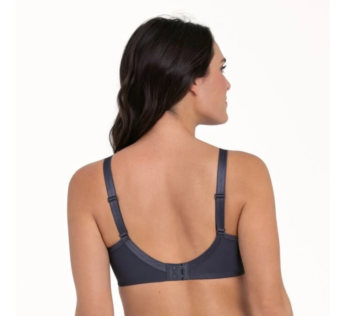 Safina pohodlná podprsenka 5449 shadow blue - Anita Classix