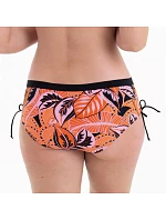 Style Bottom kalhotky model 21160928 - Anita Classix Style Bottom kalhotky model 21160928 - Anita Classix