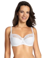 Gaia 899 Goldie farba:biela 2