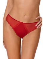 model 21997662 kolor:czerwony - Vena