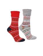 Moraj CSL450-040/2 farba balenia:mix farieb