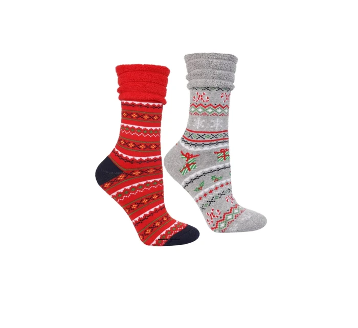 Moraj CSL450-040/2 farba balenia:mix farieb