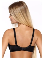 PariPari Athina farba:čierna