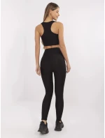 Sada HG KMPL model 15518944 černá - FPrice Sada HG KMPL model 15518944 černá - FPrice