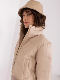 Čiapka NM CZ 4011.30 béžová