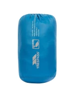 Pánska bunda Trespass Whitman Pánska bunda Trespass Whitman