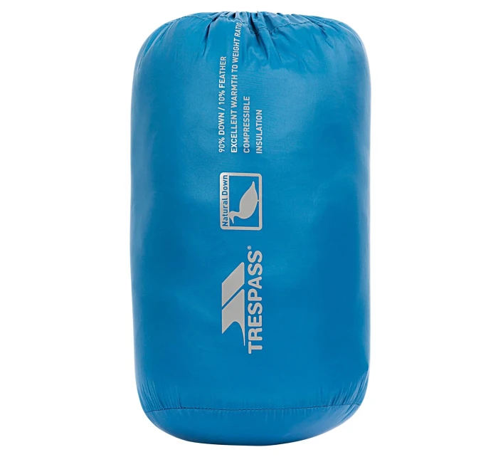 Pánska bunda Trespass Whitman Pánska bunda Trespass Whitman