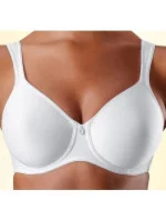 Dámska podprsenka 206201 - Felina Dámska podprsenka 206201 - Felina