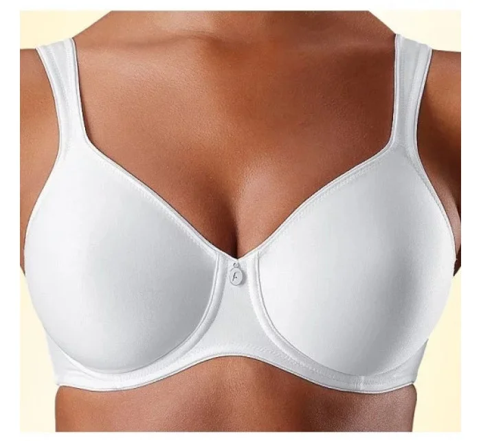 Dámska podprsenka 206201 - Felina Dámska podprsenka 206201 - Felina