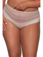 BRAZILIANS AV 2103/B BÉŽOVÁ BRAZILIANS AV 2103/B BÉŽOVÁ