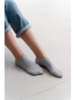 Dámske ponožky COMET 3D 066