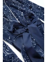 DÁMSKY ŽUPAN LGL 911 B24