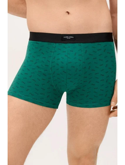 PÁNSKE BOXERKY 3PACK 20443