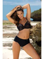 Dvojdielne plavky model 165820 Marko