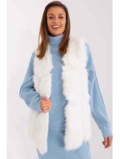 Vesta model 187533 AT