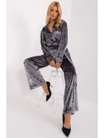 Set model 190167 Lacerta