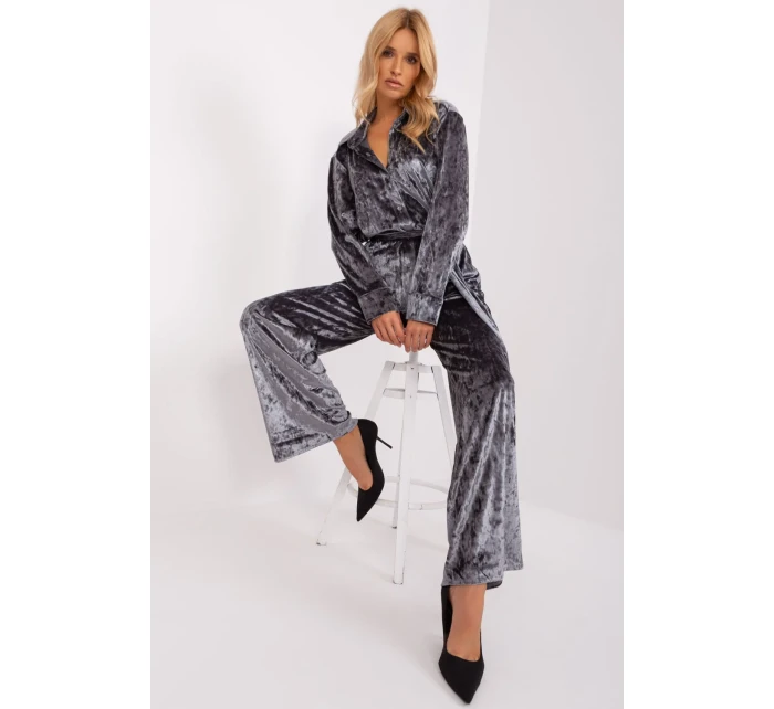 Set model 190167 Lacerta