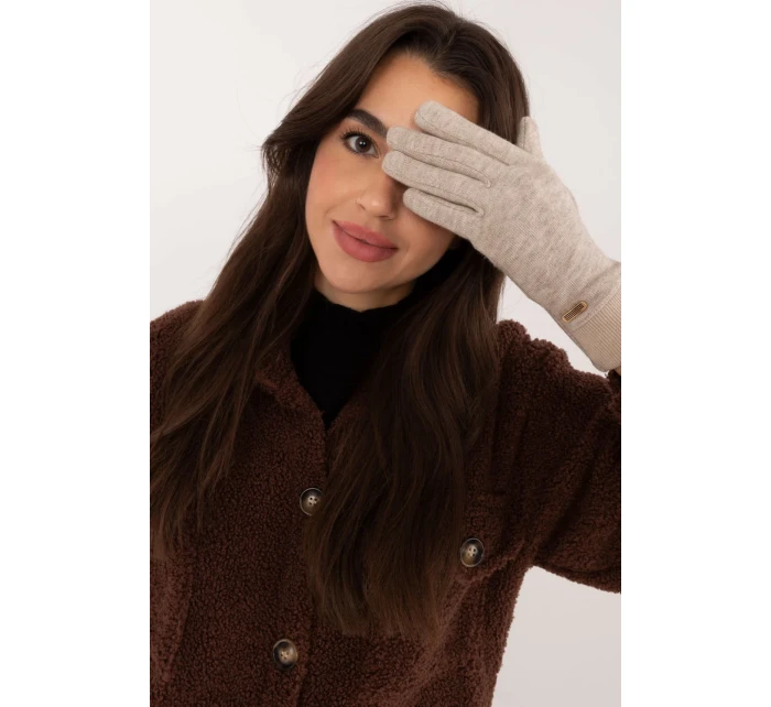 Rukavice model 201616 AT