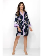 Starosta model 201985 Momenti Per Me Starosta model 201985 Momenti Per Me