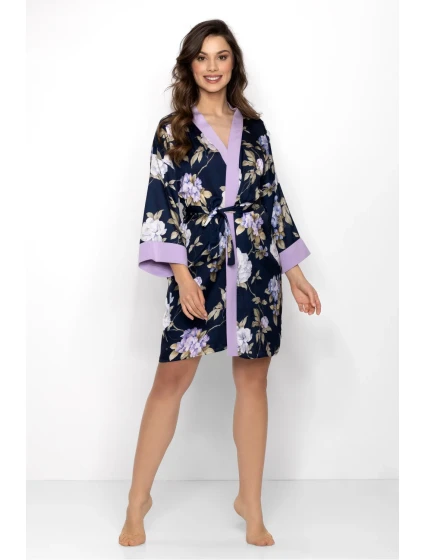 Starosta model 201985 Momenti Per Me Starosta model 201985 Momenti Per Me