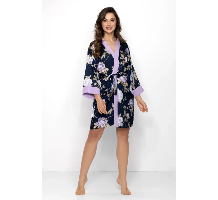 Starosta model 201985 Momenti Per Me Starosta model 201985 Momenti Per Me