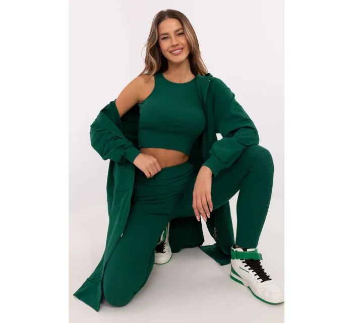 Set model 206092 Továrenská cena