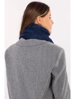 Šál model 220398 AT Šál model 220398 AT