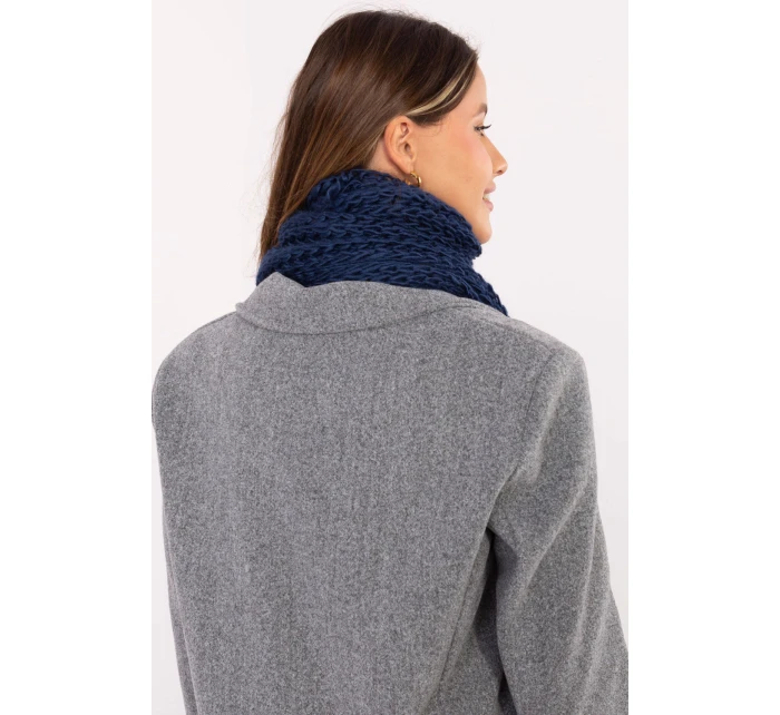 Šál model 220398 AT Šál model 220398 AT