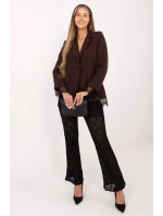 Sako  model 222785 Italy Moda