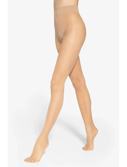 Pančuchy model 226192 Gatta