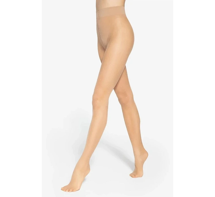 Pančuchy model 226192 Gatta