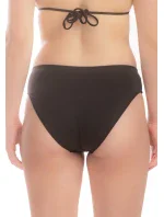 Dámske plavky FANTASY K45 - spodný diel
