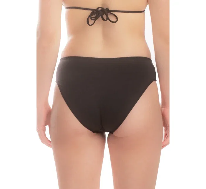 Dámske plavky FANTASY K45 - spodný diel