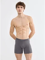 SLG Base Short C2P - Grey Combination - SLOGGI Grey Combination - SLOGGI SLG Base Short C2P - Grey Combination - SLOGGI Grey Combination - SLOGGI
