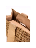 Art Of Polo 24366 Taška Samara