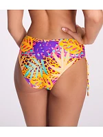 Spodný diel plaviek Ava SF 240/2 Jungle Pop S-3XL