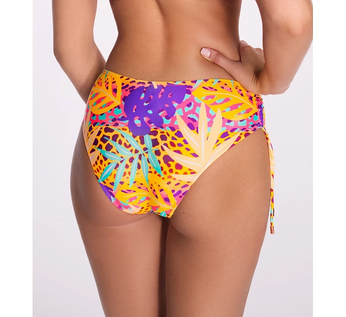 Spodný diel plaviek Ava SF 240/2 Jungle Pop S-3XL