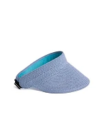 Umenie Polo 26132 Mango čiapka