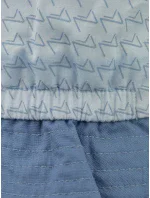 Noviti klobúk CK016 Boy