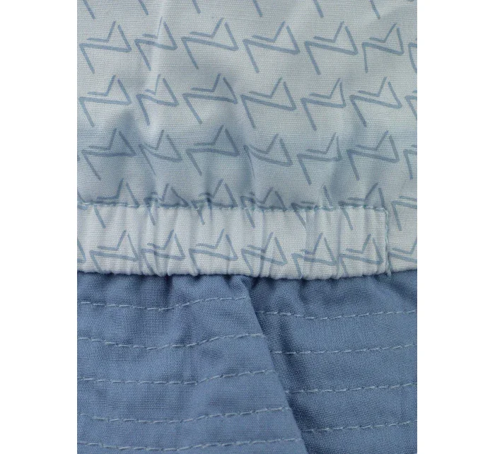 Noviti klobúk CK016 Boy