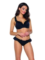 Horní díl plavek 213 plus - AVA