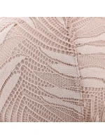 Dámska podprsenka 2104 Yasemin béžová - AVA